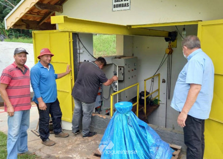 filtros-da-estacao-de-tratamento-de-agua-de-engenheiro-coelho-nao-eram-limpos-ha-cerca-de-8-anos-correio-nogueirense