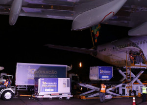 fiocruz-libera-neste-sabado-distribuicao-de-vacina-aos-estados-correio-nogueirense