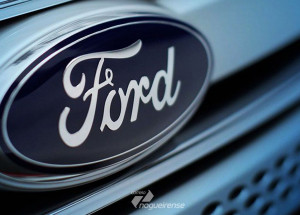 ford-encerra-sua-producao-no-brasil-correio-nogueirense