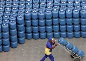 gas-de-cozinha-sobe-mais-que-o-dobro-da-inflacao-em-2020-correio-nogueirense