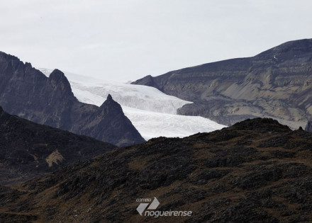 geleira-boliviana-tuni-esta-desaparecendo-dizem-cientistas-correio-nogueirense