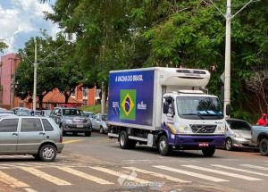 governo-de-sp-inicia-vacinacao-contra-coronavirus-no-interior-correio-nogueirense