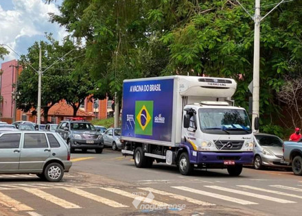 governo-de-sp-inicia-vacinacao-contra-coronavirus-no-interior-correio-nogueirense