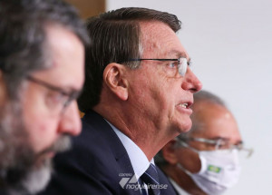 governo-e-favoravel-a-importacao-privada-de-vacinas-diz-bolsonaro-correio-nogueirense