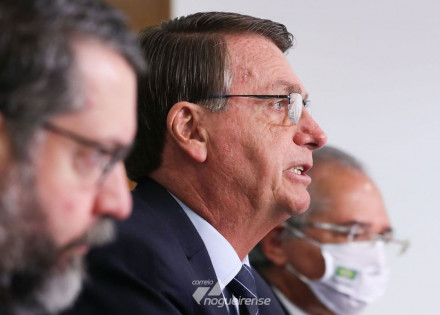 governo-e-favoravel-a-importacao-privada-de-vacinas-diz-bolsonaro-correio-nogueirense