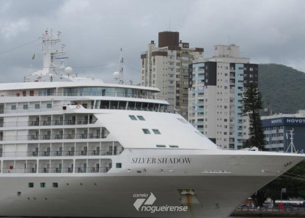 governo-impede-entrada-de-estrangeiros-no-pais-por-terra-e-agua-correio-nogueirense