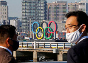 governo-japones-considera-declarar-estado-de-emergencia-em-toquio-correio-nogueirense