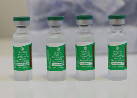 holambra-recebe-110-doses-da-vacina-de-oxford-e-avanca-em-campanha-de-imunizacao-correio-nogueirense