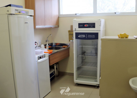 holambra-se-prepara-para-a-vacinacao-contra-a-covid-19-correio-nogueirense