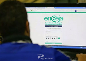 inscricoes-para-o-encceja-2020-em-artur-nogueira-comecam-nesta-segunda-feira-correio-nogueirense