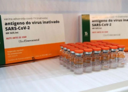 insumos-para-a-coronavac-devem-chegar-ate-o-dia-3-de-fevereiro-correio-nogueirense
