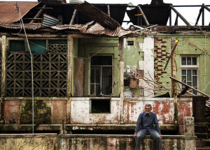 internacional-ong-desastres-climaticos-deixaram-475-mil-mortos-nos-ultimos-20-anos-correio-nogueirense