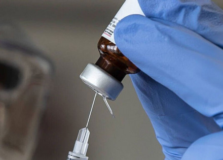 itamaraty-nega-proibicao-para-importacao-de-vacinas-da-india-correio-nogueirense