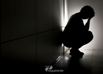 janeiro-branco-alerta-para-importancia-de-cuidados-com-a-saude-mental-correio-nogueirense