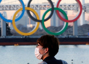 japao-amplia-estado-de-emergencia-e-cresce-oposicao-a-jogos-de-toquio-correio-nogueirense