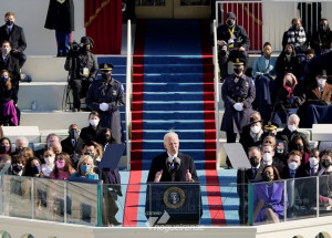 joe-biden-toma-posse-como-46o-presidente-dos-estados-unidos-correio-nogueirense