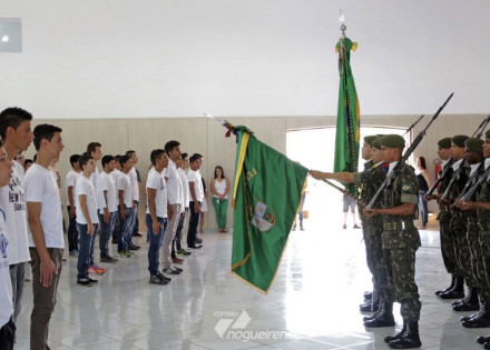 junta-militar-inicia-alistamento-obrigatorio-para-jovens-de-holambra-que-completam-18-anos-em-2021-correio-nogueirense