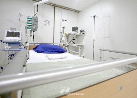 leito-artur-nogueira