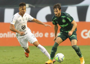 libertadores-volta-a-ter-decisao-100-brasileira-apos-15-anos-correio-nogueirense