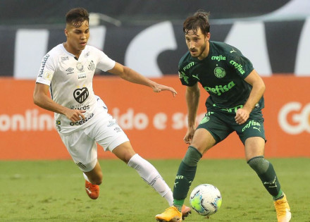 libertadores-volta-a-ter-decisao-100-brasileira-apos-15-anos-correio-nogueirense