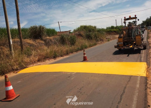 lombadas-de-vicinais-de-artur-nogueira-recebem-manutencao-correio-nogueirense