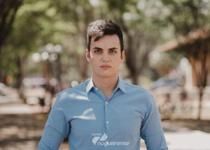 lucas-sia-anula-4-decretos-assinados-por-ex-prefeito-correio-nogueirense