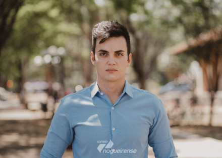 lucas-sia-anula-4-decretos-assinados-por-ex-prefeito-correio-nogueirense