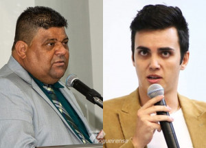 lucas-sia-e-beto-baiano