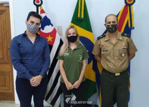 lucas-sia-e-nomeado-presidente-da-junta-militar-correio-nogueirense-capa