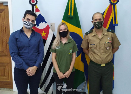 lucas-sia-e-nomeado-presidente-da-junta-militar-correio-nogueirense-capa