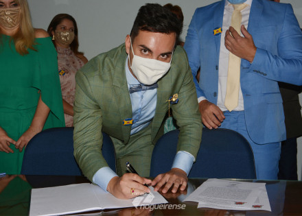 lucas-sia-e-o-3o-prefeito-mais-jovem-da-historia-de-artur-nogueira