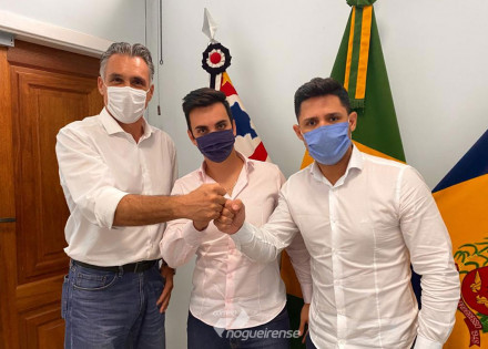 lucas-sia-e-sebrae-discutem-sobre-geracao-de-emprego-e-renda-em-artur-nogueira-correio-nogueirense-capa