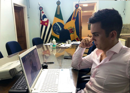 lucas-sia-participa-de-seminario-de-gestao-publica-para-novos-prefeitos-do-estado-de-sp-correio-nogueirense