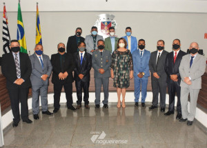 lucas-sia-toma-posse-como-novo-prefeito-de-artur-nogueira-correio-nogueirense-capa