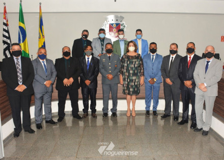 lucas-sia-toma-posse-como-novo-prefeito-de-artur-nogueira-correio-nogueirense-capa