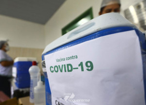 manaus-afirma-que-esta-corrigindo-falhas-em-lista-de-vacinacao-correio-nogueirense