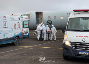 manaus-vai-transferir-235-pacientes-com-covid-19-para-7-estados-e-df-correio-nogueirense