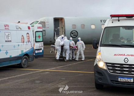 manaus-vai-transferir-235-pacientes-com-covid-19-para-7-estados-e-df-correio-nogueirense