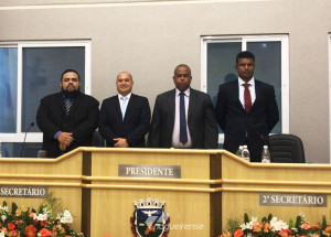 mauro-sergio-de-oliveira-e-eleito-presidente-da-camara-municipal-de-holambra-conheca-nova-mesa-diretora-correio-nogueirense-capa