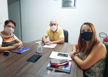 melinho-tagliari-se-reune-com-servidores-publicos-municipais-para-criar-o-projeto-revitalizar-em-artur-nogueira-correio-nogueirense