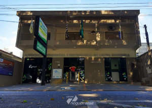 microempreendedor-tem-ate-31-de-maio-para-fazer-declaracao-anual-de-rendimento-correio-nogueirense