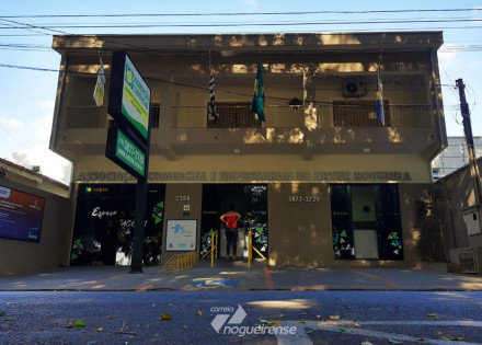 microempreendedor-tem-ate-31-de-maio-para-fazer-declaracao-anual-de-rendimento-correio-nogueirense