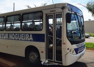 moradores-reclamam-da-falta-de-transporte-publico-em-bairros-de-artur-nogueira-correio-nogueirense