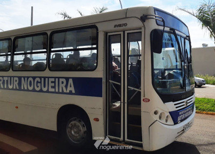 moradores-reclamam-da-falta-de-transporte-publico-em-bairros-de-artur-nogueira-correio-nogueirense