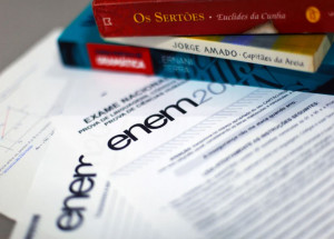o-que-e-preciso-saber-para-o-segundo-dia-do-enem-correio-nogueirense