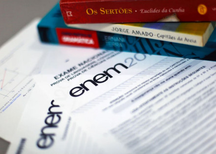 o-que-e-preciso-saber-para-o-segundo-dia-do-enem-correio-nogueirense