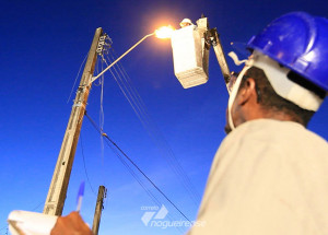 onde-ligar-quando-falta-energia-eletrica-em-artur-nogueira-correio-nogueirense