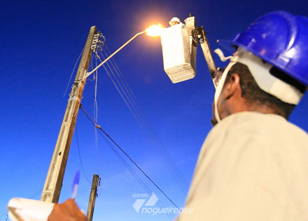 onde-ligar-quando-falta-energia-eletrica-em-artur-nogueira-correio-nogueirense