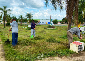 operacao-bairro-limpo-garante-limpeza-em-pracas-de-artur-nogueira-correio-nogueirense-capa