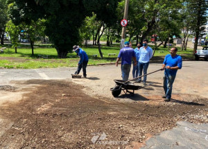 operacao-tapa-buracos-e-realizada-em-artur-nogueira-correio-nogueirense-capa